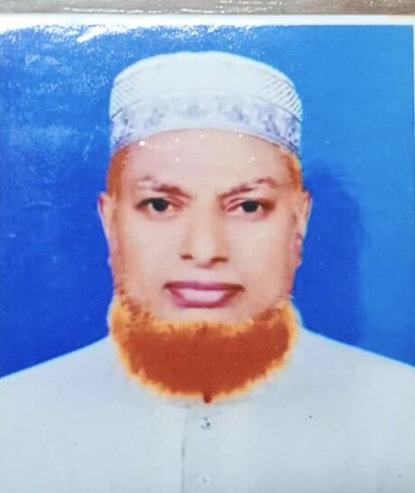 খিলগাঁও গভঃ কলোনি স্কুল অ্যান্ড কলেজ