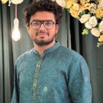 খিলগাঁও গভঃ কলোনি স্কুল অ্যান্ড কলেজ