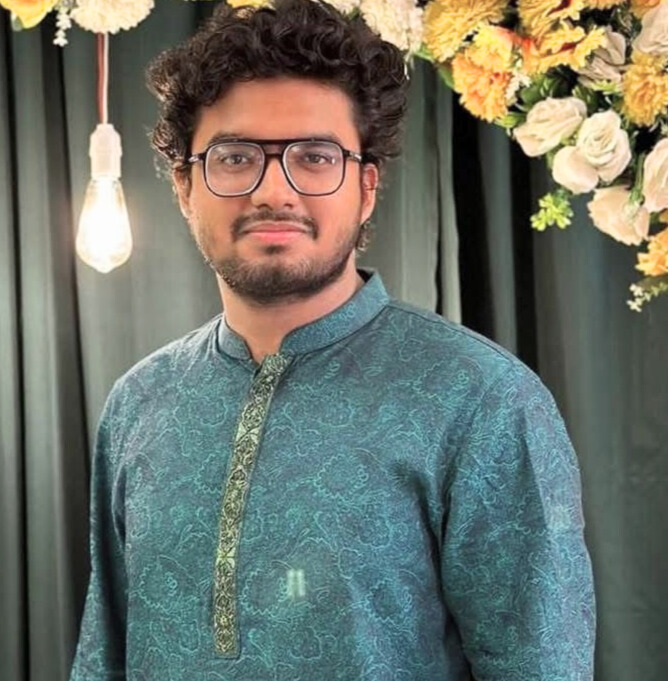খিলগাঁও গভঃ কলোনি স্কুল অ্যান্ড কলেজ