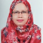 খিলগাঁও গভঃ কলোনি স্কুল অ্যান্ড কলেজ