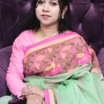 খিলগাঁও গভঃ কলোনি স্কুল অ্যান্ড কলেজ