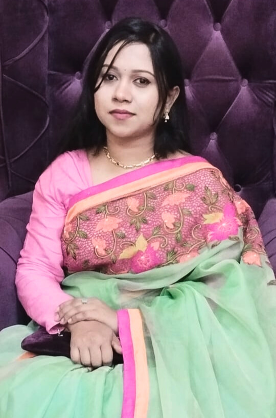 খিলগাঁও গভঃ কলোনি স্কুল অ্যান্ড কলেজ