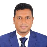 খিলগাঁও গভঃ কলোনি স্কুল অ্যান্ড কলেজ