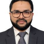 খিলগাঁও গভঃ কলোনি স্কুল অ্যান্ড কলেজ