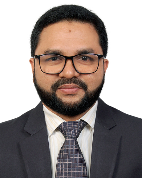 খিলগাঁও গভঃ কলোনি স্কুল অ্যান্ড কলেজ
