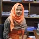 খিলগাঁও গভঃ কলোনি স্কুল অ্যান্ড কলেজ