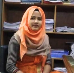 খিলগাঁও গভঃ কলোনি স্কুল অ্যান্ড কলেজ