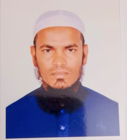 খিলগাঁও গভঃ কলোনি স্কুল অ্যান্ড কলেজ
