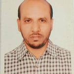 খিলগাঁও গভঃ কলোনি স্কুল অ্যান্ড কলেজ