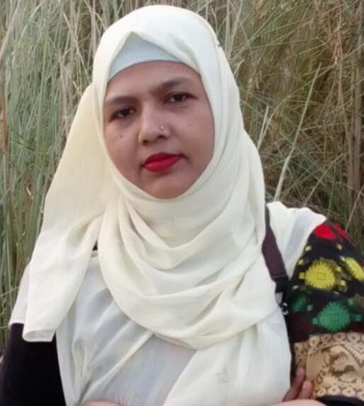 Khilgaon Govt. Colony School & College