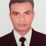 Khilgaon Govt. Colony School & College
