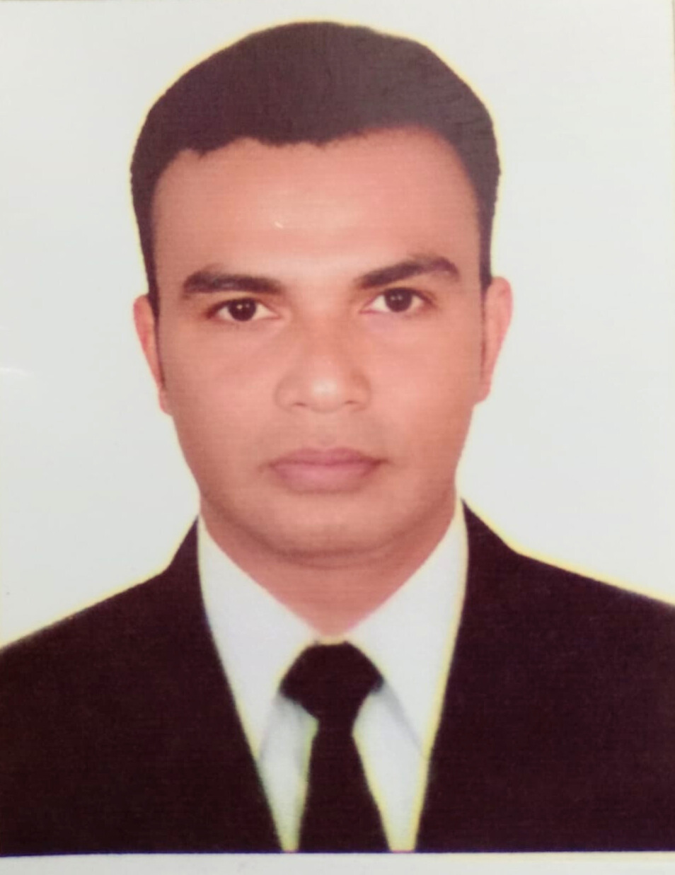 Khilgaon Govt. Colony School & College