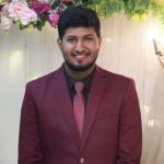 খিলগাঁও গভঃ কলোনি স্কুল অ্যান্ড কলেজ