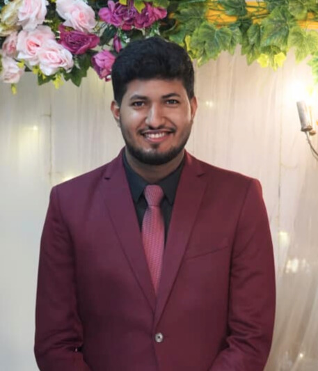 খিলগাঁও গভঃ কলোনি স্কুল অ্যান্ড কলেজ