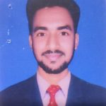 Khilgaon Govt. Colony School & College