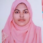 খিলগাঁও গভঃ কলোনি স্কুল অ্যান্ড কলেজ
