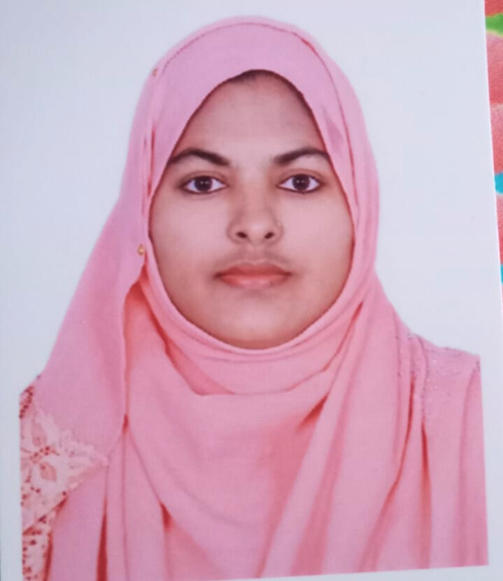 খিলগাঁও গভঃ কলোনি স্কুল অ্যান্ড কলেজ
