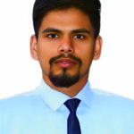 খিলগাঁও গভঃ কলোনি স্কুল অ্যান্ড কলেজ