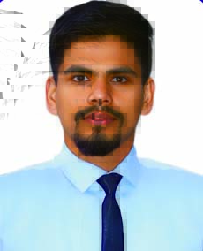 খিলগাঁও গভঃ কলোনি স্কুল অ্যান্ড কলেজ