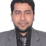 খিলগাঁও গভঃ কলোনি স্কুল অ্যান্ড কলেজ