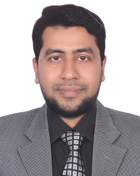 খিলগাঁও গভঃ কলোনি স্কুল অ্যান্ড কলেজ
