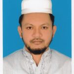 খিলগাঁও গভঃ কলোনি স্কুল অ্যান্ড কলেজ