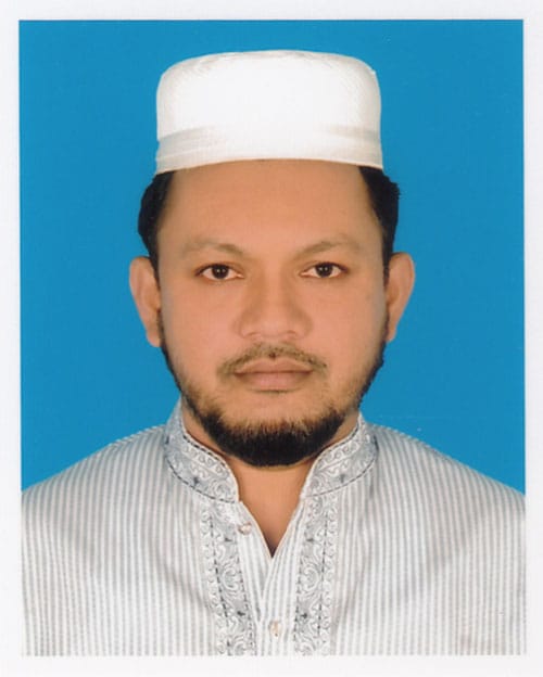 খিলগাঁও গভঃ কলোনি স্কুল অ্যান্ড কলেজ