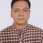 খিলগাঁও গভঃ কলোনি স্কুল অ্যান্ড কলেজ