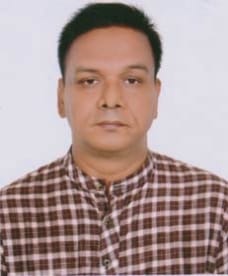 খিলগাঁও গভঃ কলোনি স্কুল অ্যান্ড কলেজ