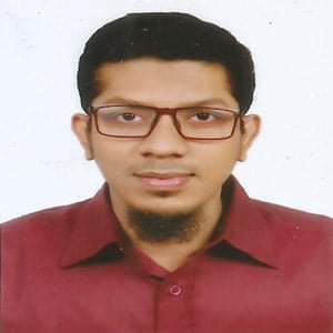 Khilgaon Govt. Colony School & College