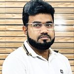 খিলগাঁও গভঃ কলোনি স্কুল অ্যান্ড কলেজ