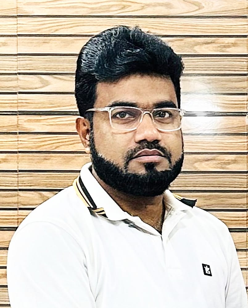 খিলগাঁও গভঃ কলোনি স্কুল অ্যান্ড কলেজ