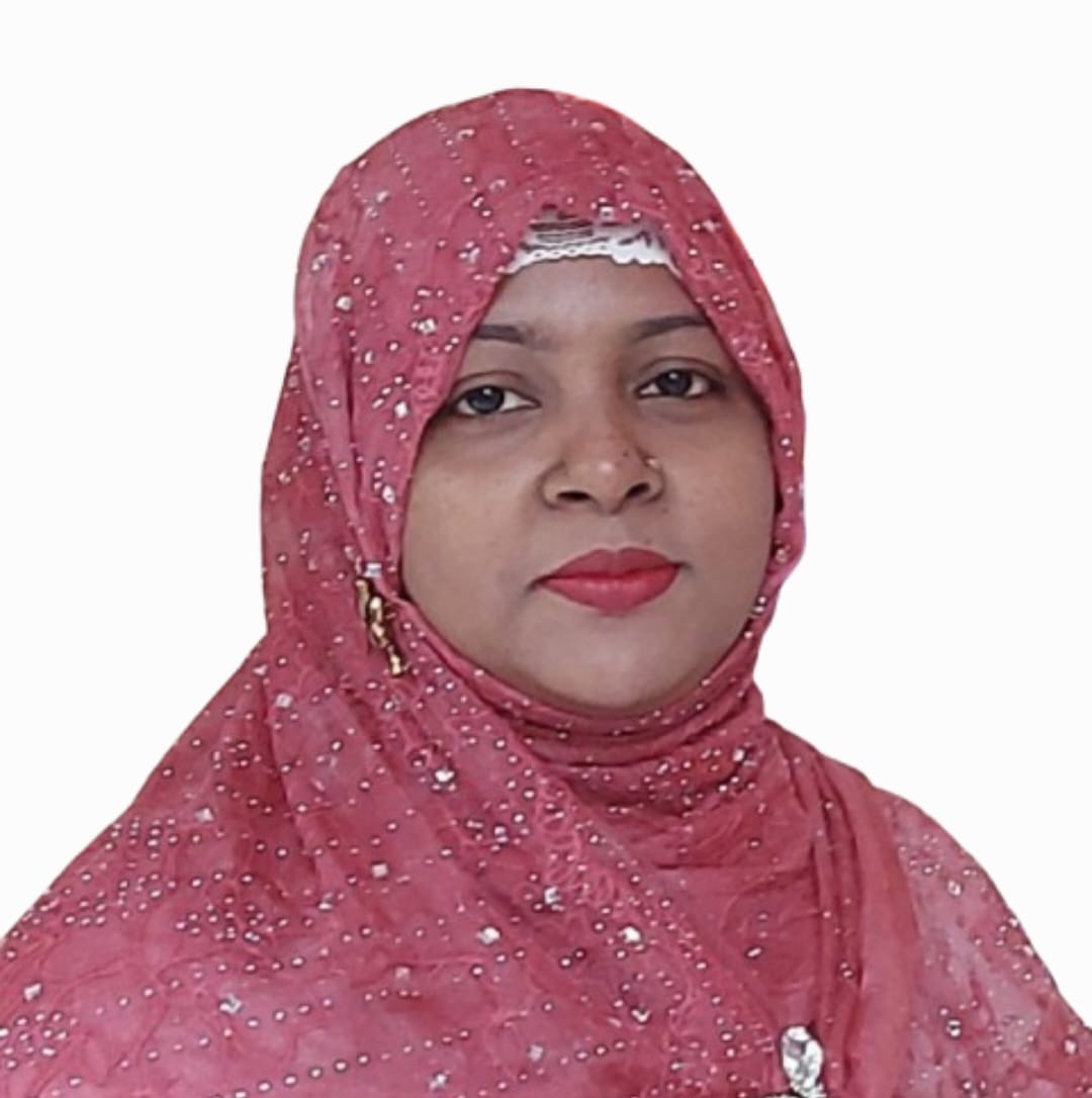 খিলগাঁও গভঃ কলোনি স্কুল অ্যান্ড কলেজ