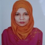 খিলগাঁও গভঃ কলোনি স্কুল অ্যান্ড কলেজ