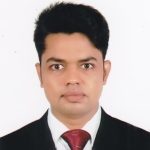 খিলগাঁও গভঃ কলোনি স্কুল অ্যান্ড কলেজ