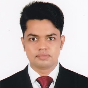 খিলগাঁও গভঃ কলোনি স্কুল অ্যান্ড কলেজ