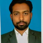 Khilgaon Govt. Colony School & College
