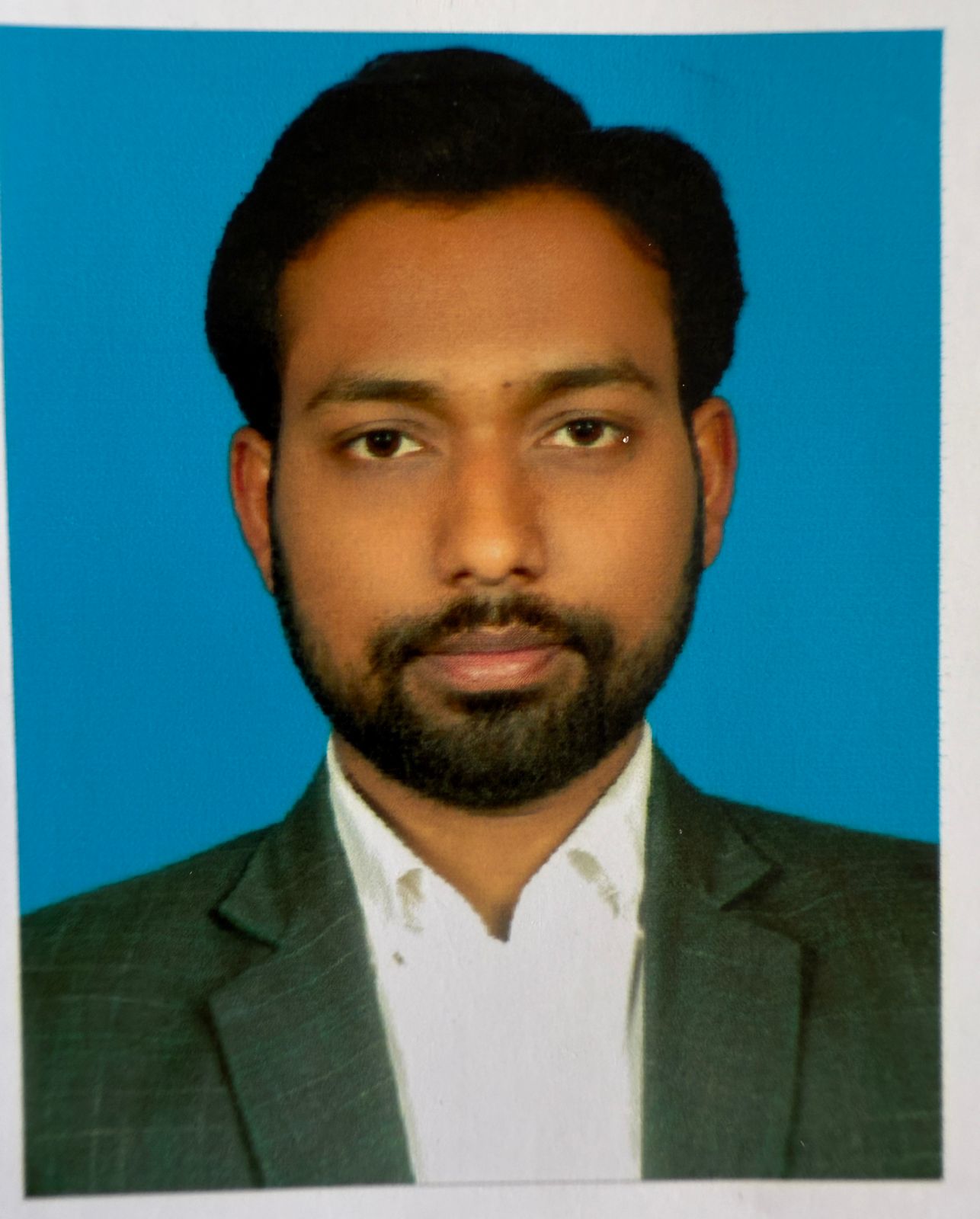 Khilgaon Govt. Colony School & College