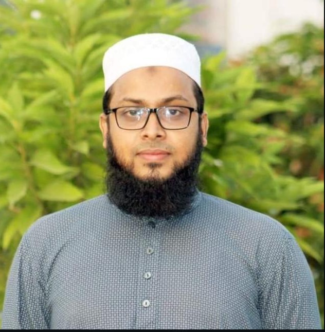 খিলগাঁও গভঃ কলোনি স্কুল অ্যান্ড কলেজ