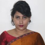 খিলগাঁও গভঃ কলোনি স্কুল অ্যান্ড কলেজ