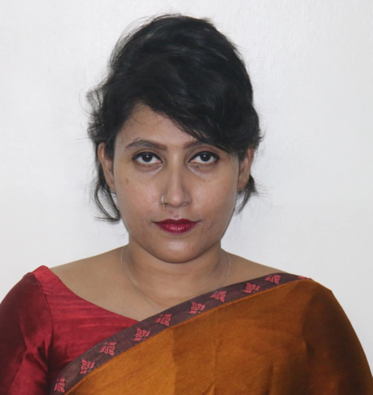 খিলগাঁও গভঃ কলোনি স্কুল অ্যান্ড কলেজ