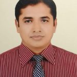 খিলগাঁও গভঃ কলোনি স্কুল অ্যান্ড কলেজ