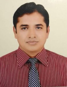 খিলগাঁও গভঃ কলোনি স্কুল অ্যান্ড কলেজ