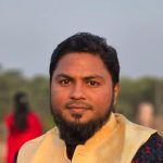 খিলগাঁও গভঃ কলোনি স্কুল অ্যান্ড কলেজ
