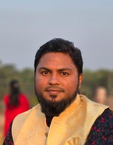 খিলগাঁও গভঃ কলোনি স্কুল অ্যান্ড কলেজ