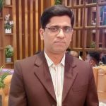 খিলগাঁও গভঃ কলোনি স্কুল অ্যান্ড কলেজ