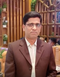 খিলগাঁও গভঃ কলোনি স্কুল অ্যান্ড কলেজ