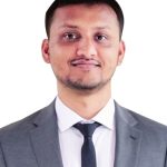 খিলগাঁও গভঃ কলোনি স্কুল অ্যান্ড কলেজ