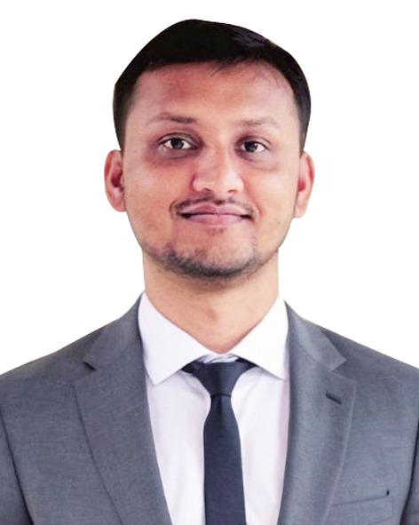 খিলগাঁও গভঃ কলোনি স্কুল অ্যান্ড কলেজ