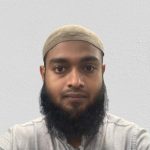 খিলগাঁও গভঃ কলোনি স্কুল অ্যান্ড কলেজ